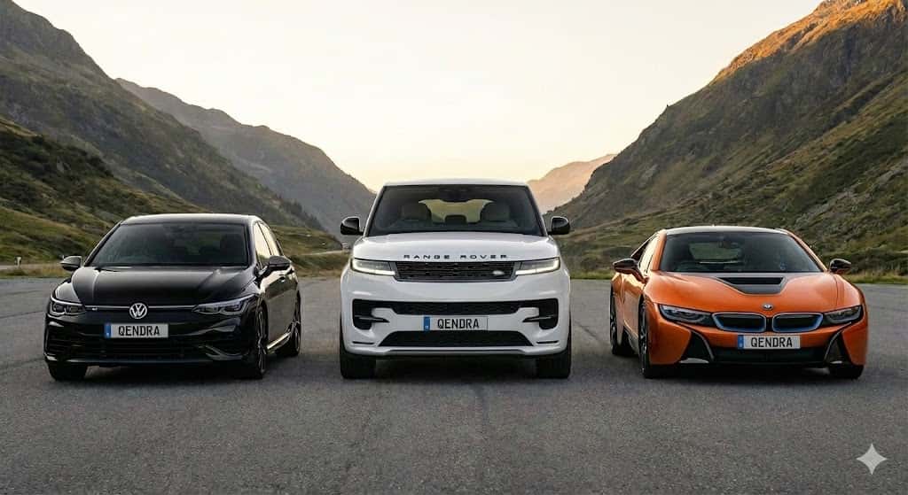 Autoshkolla Qendra - Rreth Nesh